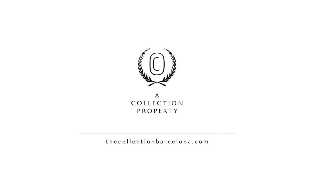 Centric 3Bedroom In Las Ramblas 2 1B Barcelona Apartman